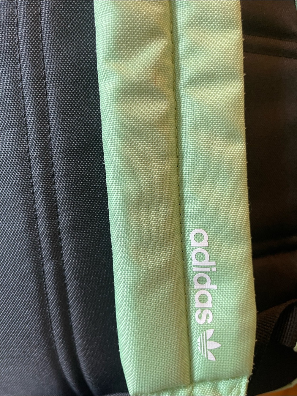 🍎Adidas Backpack/sneaker Back to school bundle. NWOT - Picture 10 of 17